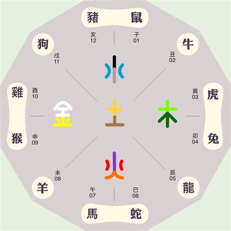 晞 五行|晞字的五行是什么,晞的五行属性及吉利寓意